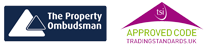 The Property Ombudsman