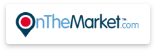 Onthemarket