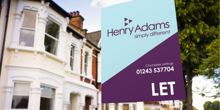 Independent Lettings Agents