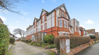 Block & Estate Management