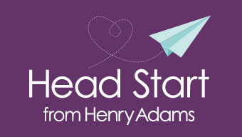 Head Start